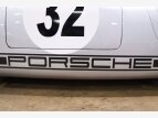 Thumbnail Photo 25 for 1959 Porsche 718